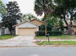 126 Holtz Dr, Casselberry, FL 32707
