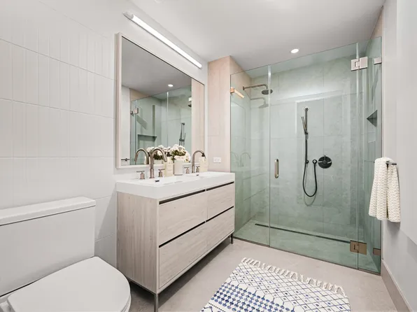 130 Second Street image 9 of 24