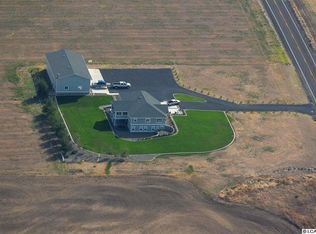 2711 Powers Ave, Lewiston, ID 83501