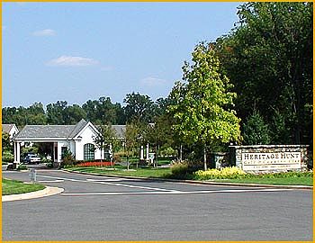1st image of 13890 Chelmsford Dr #B312