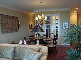 2828 Hood St APT 508, Dallas, TX 75219