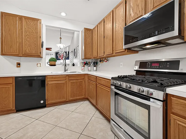 20135 Golden Mesa Dr — Photo 18