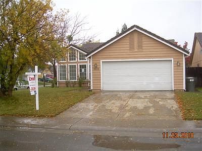 1st image of 8028 Elegante Way