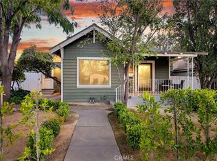 3744 Stoddard Ave, Riverside, CA 92501