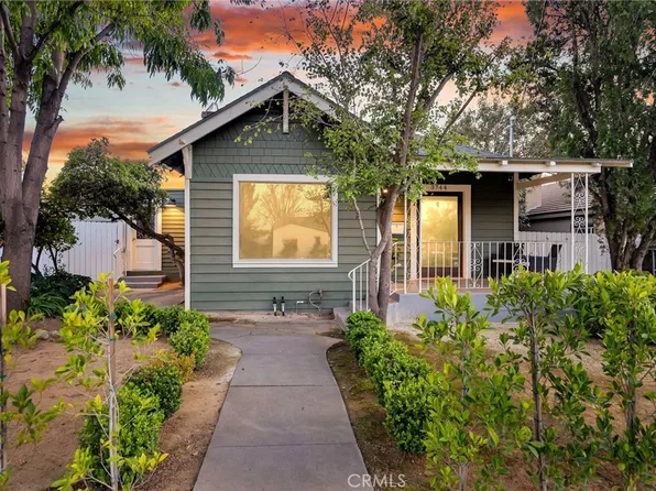 3744 Stoddard Ave, Riverside, CA 92501