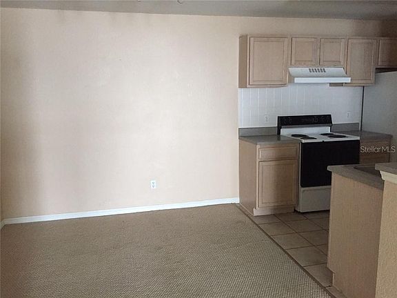 3rd image of 7630 Pissarro Dr #16206