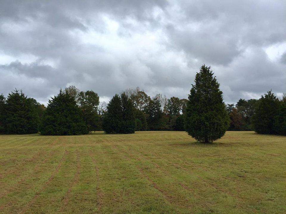 1st image of 13425 Highway 216