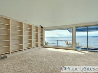 12825 Standring Ln SW, Burien, WA 98146