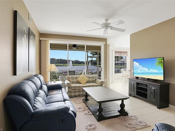 2nd image of 22810 Sago Pointe Dr APT 2404