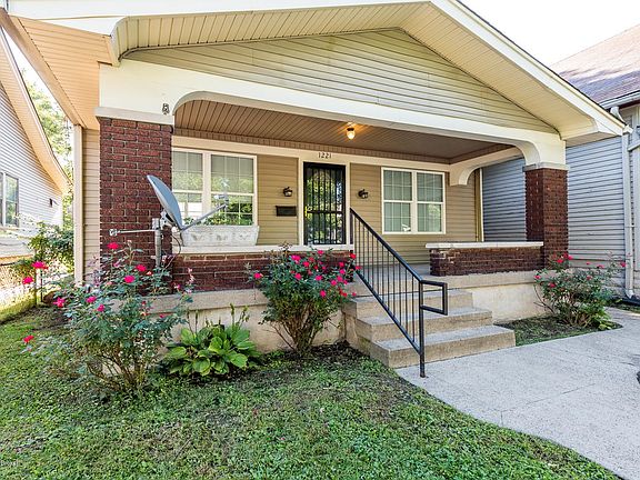 1221 S Preston (5 of 49)