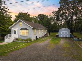 174 Maple St, Bridgewater Twp., NJ 08807