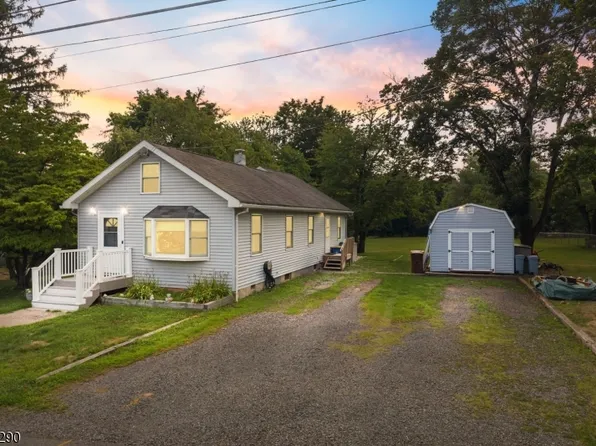 174 Maple St, Bridgewater Twp., NJ 08807