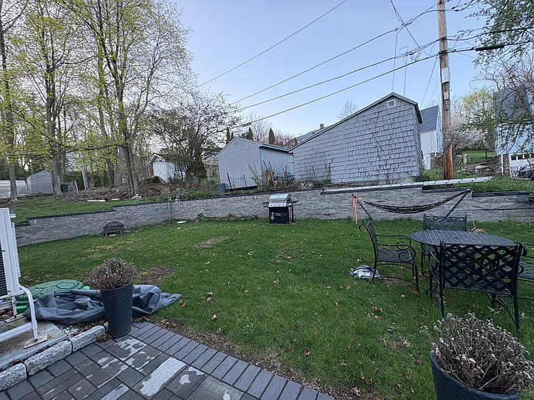 12 Barnes Ave #1 — Photo 33