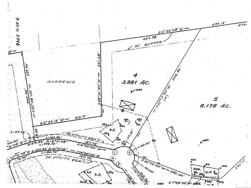 2nd image of 1846 Oakland Estates Dr
