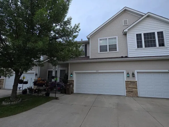 3333 W Ralph Rogers Rd, Sioux Falls, SD 57108