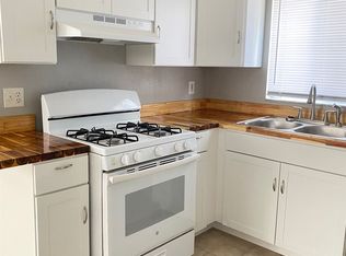 427 S Duss St, New Smyrna Beach, FL 32168
