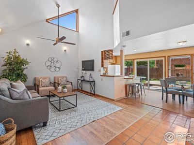 450 Wells St, Erie, CO, 80516