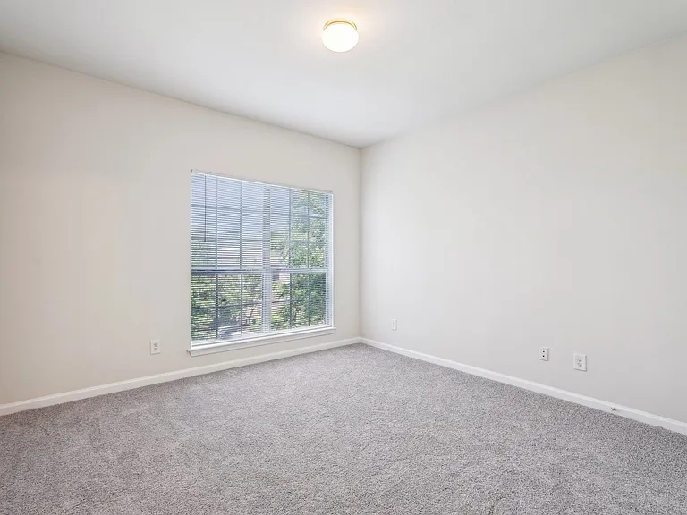Wesley Stonecrest Apartments at Lithonia — Photo 12