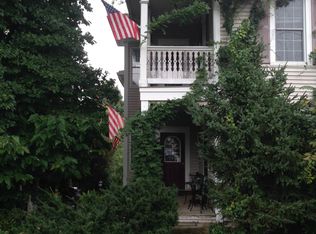 138 Pearl St, Enfield, CT 06082