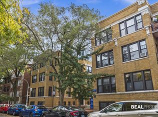 719 W Barry Ave #52D1A174D, Chicago, IL 60657