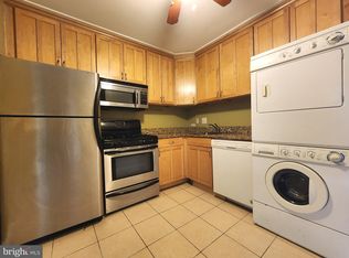 19006 Mills Choice Rd APT 6, Montgomery Village, MD 20886