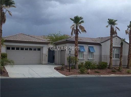 1st image of 10800 Woodstream Ct