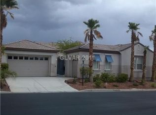 10800 Woodstream Ct, Las Vegas, NV 89135