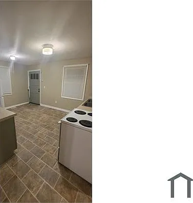 2 bed, 825 sqft, $1,045 — Photo 3