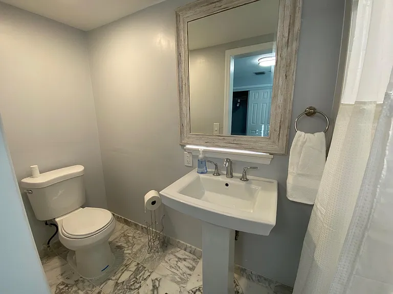 9015 Twig Rd — Photo 12
