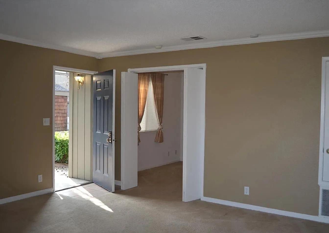 1 bed, 543 sqft, $1,500 — Photo 2