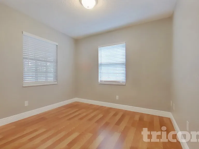 12449 Blue Heron Way — Photo 12