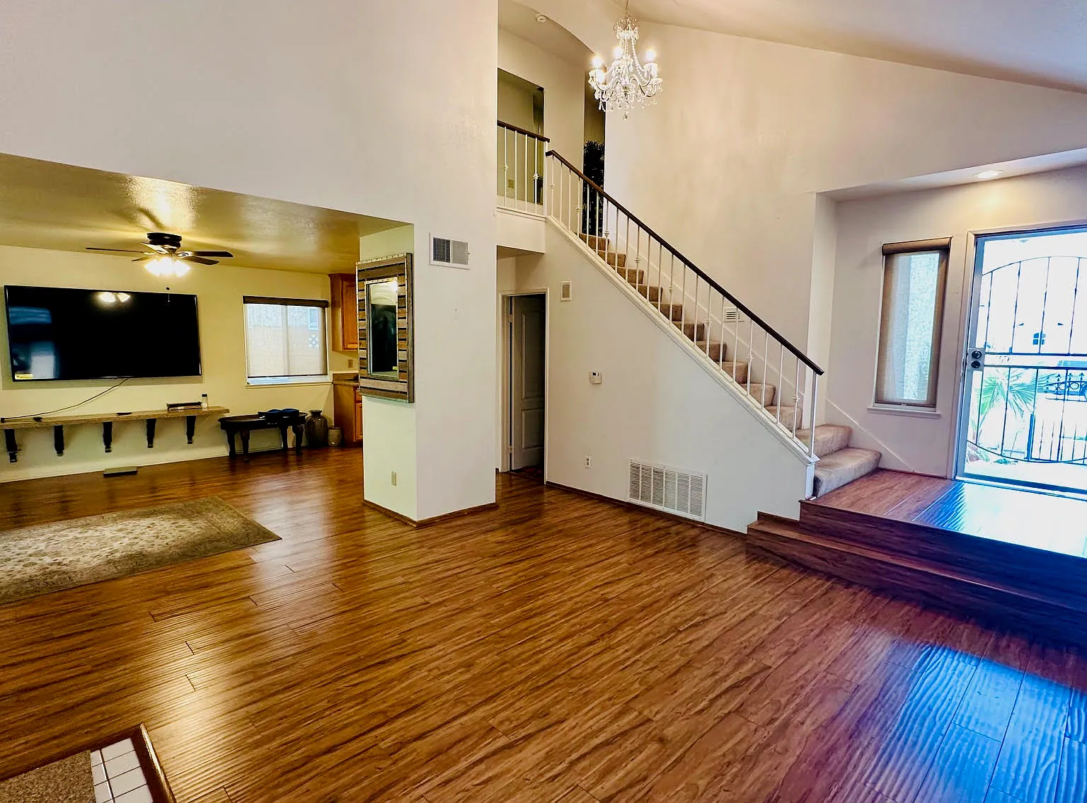 Alencon Dr, Rancho Cucamonga — Photo 4