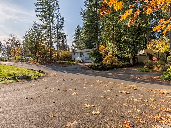 5th image of 4841 Forest Glen Dr SE