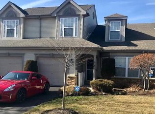 29 Pizzullo Rd, Hamilton, NJ 08690