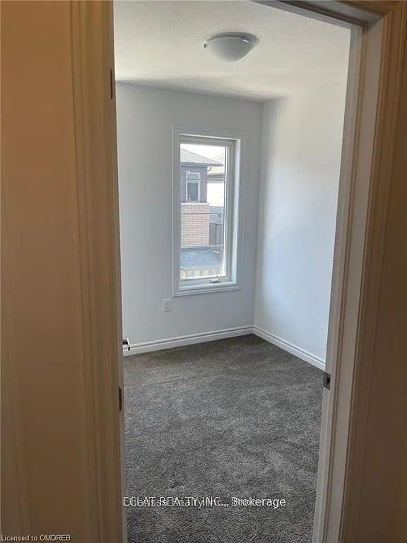 3 bed, $2,850 — Photo 3