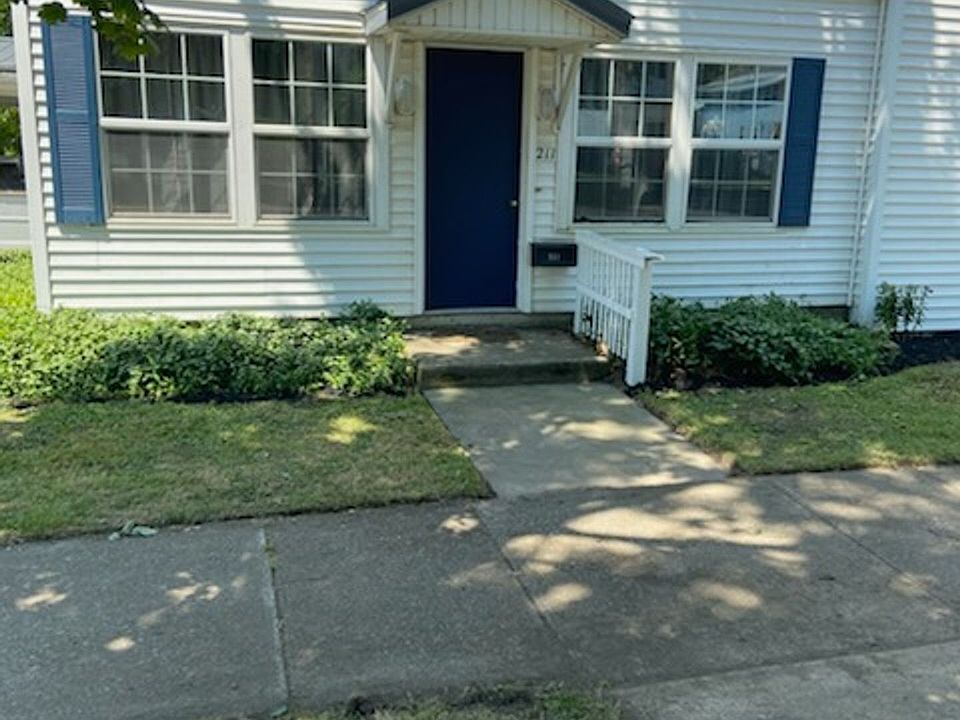 1st image of 211 Erie St