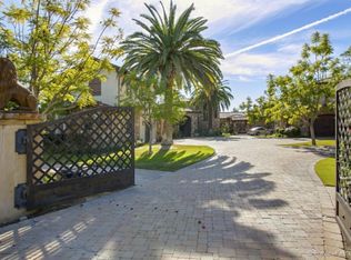 18520 Old Coach Dr, Poway, CA 92064