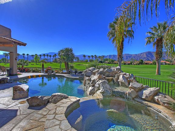 4th image of 48325 Paso Tiempo Ln