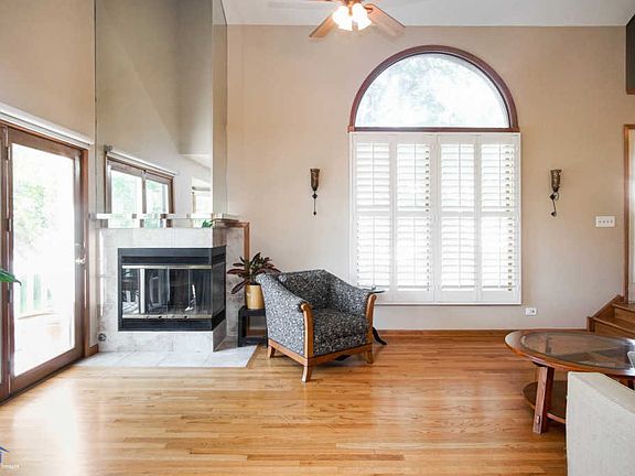 4th image of 8042 Barrymore Dr #34-2