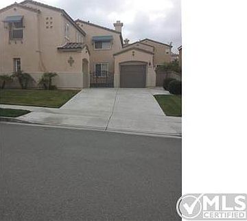 2nd image of 2683 Table Rock Ave