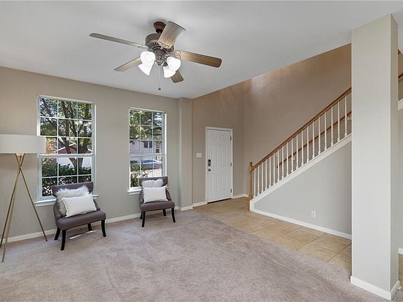 3rd image of 5948 Salcon Cliff Dr