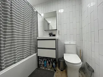 Rented by Rental Solutions Inc