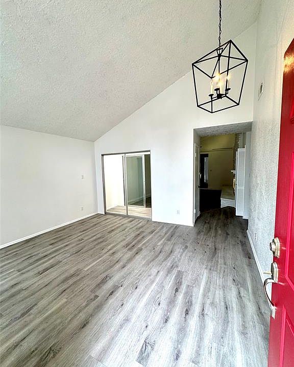 1st image of 3320 Palm Desert Ln
