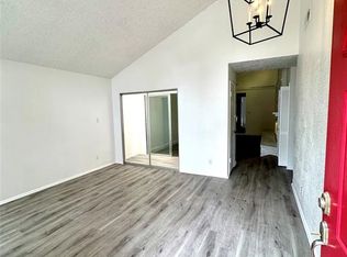 3320 Palm Desert Ln, Missouri City, TX 77459