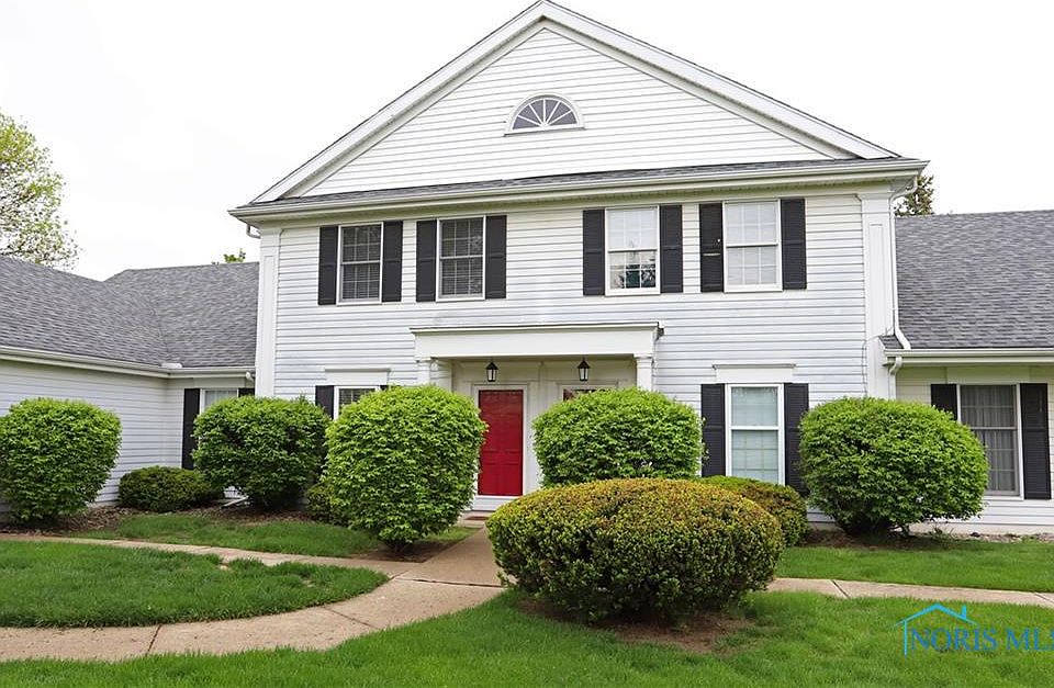 1st image of 4 Arbor Ct #2