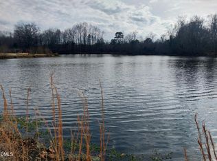 6741 Wimberly Rd #1, Willow Spring, NC 27592