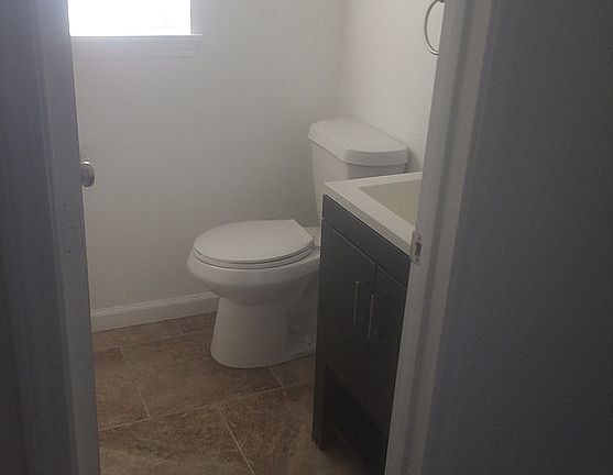 5th image of 800 Powell St #800 A