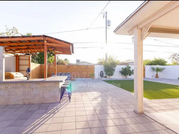 4214 N 20th St, Phoenix, AZ 85016