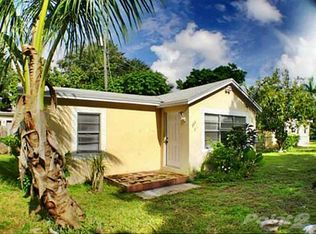 595 NW 88th St APT 3, El Portal, FL 33150