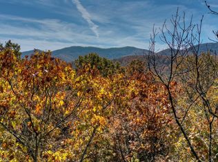 Hidden Acres, Blairsville, GA 30512